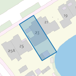 Perceel NLS00-L-4861