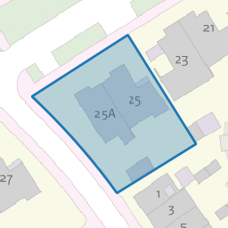 Perceel NLS00-L-4862