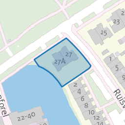 Perceel NLS00-L-4863