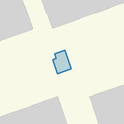 Perceel NLS00-L-4872