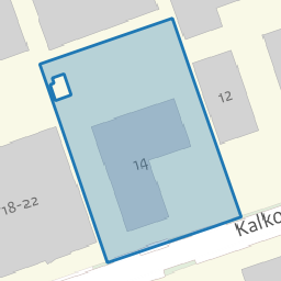 Perceel NLS00-L-4873