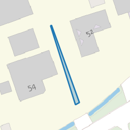 Perceel NLS00-L-4876