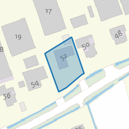 Perceel NLS00-L-4877