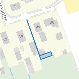 Perceel NLS00-L-4879