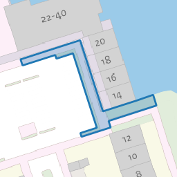 Perceel NLS00-L-4882