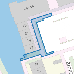 Perceel NLS00-L-4883