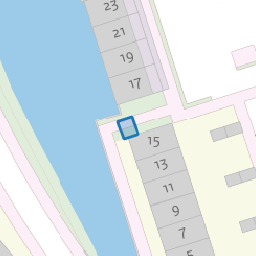 Perceel NLS00-L-4885