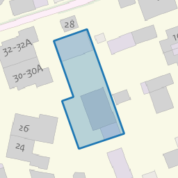 Perceel NLS00-L-4887