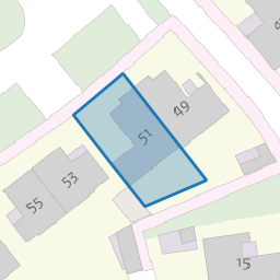 Perceel NLS00-L-4889