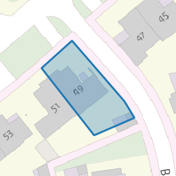 Perceel NLS00-L-4890