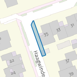 Perceel NLS00-L-4892