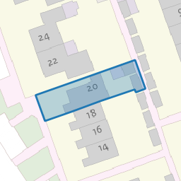 Perceel NLS00-L-4894