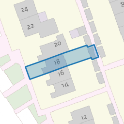 Perceel NLS00-L-4895