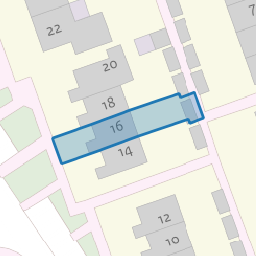 Perceel NLS00-L-4896