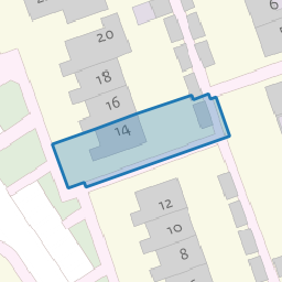 Perceel NLS00-L-4897