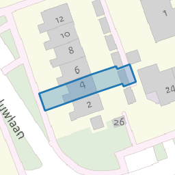 Perceel NLS00-L-4902