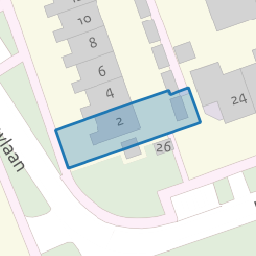 Perceel NLS00-L-4903