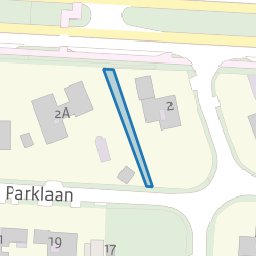 Perceel NLS00-L-4904