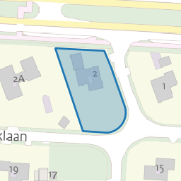 Perceel NLS00-L-4905