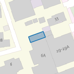 Perceel NLS00-L-4906