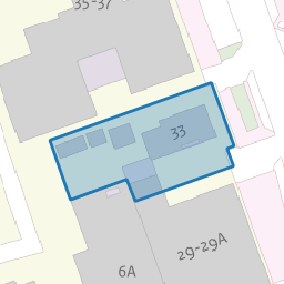 Perceel NLS00-L-4907