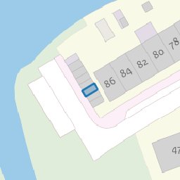 Perceel NLS00-L-4909