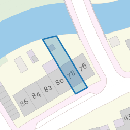 Perceel NLS00-L-4910