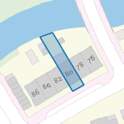 Perceel NLS00-L-4911