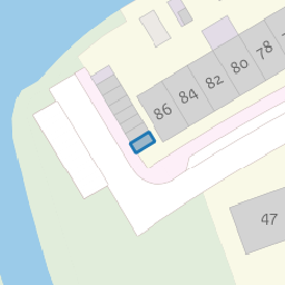 Perceel NLS00-L-4912