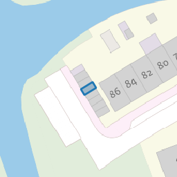 Perceel NLS00-L-4915