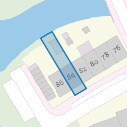 Perceel NLS00-L-4916