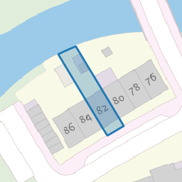 Perceel NLS00-L-4918