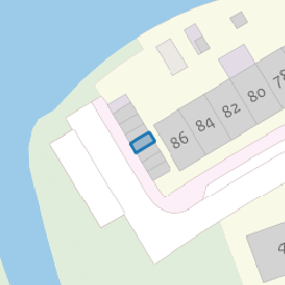 Perceel NLS00-L-4919