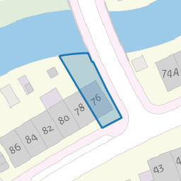 Perceel NLS00-L-4920