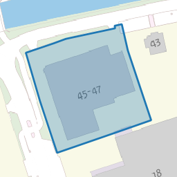 Perceel NLS00-L-4921