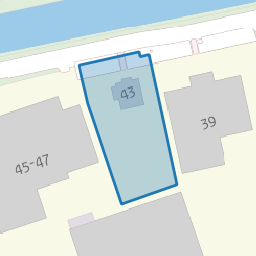 Perceel NLS00-L-4922