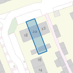 Perceel NLS00-L-4924