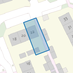 Perceel NLS00-L-4925