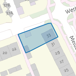 Perceel NLS00-L-4926