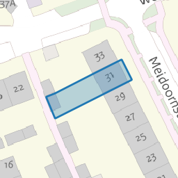 Perceel NLS00-L-4927