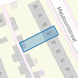 Perceel NLS00-L-4929