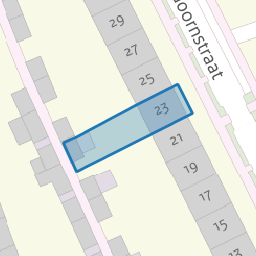 Perceel NLS00-L-4931