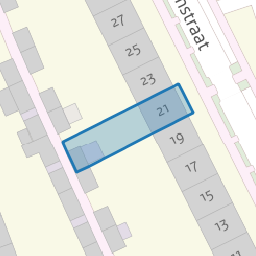 Perceel NLS00-L-4932