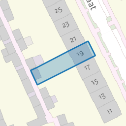 Perceel NLS00-L-4933