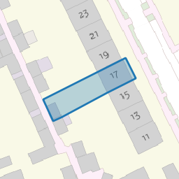 Perceel NLS00-L-4934