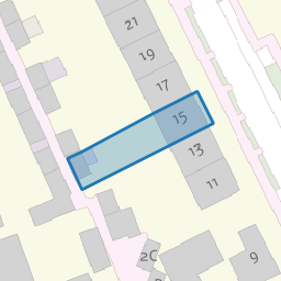 Perceel NLS00-L-4935