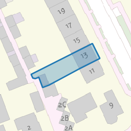 Perceel NLS00-L-4936