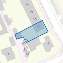 Perceel NLS00-L-4937