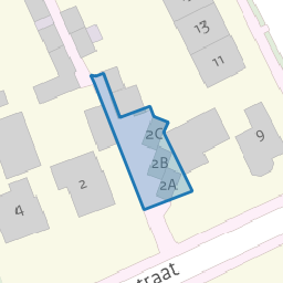 Perceel NLS00-L-4938