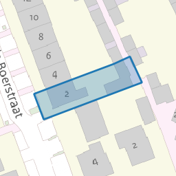 Perceel NLS00-L-4939